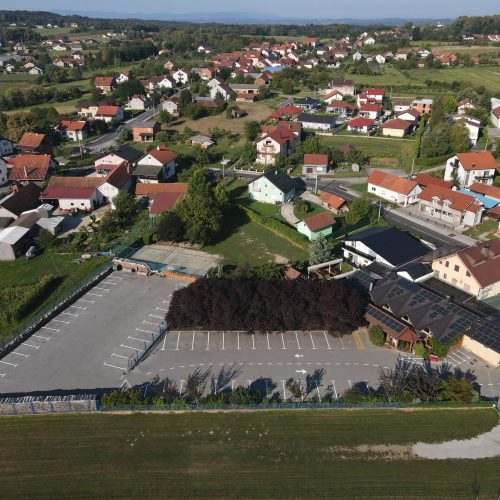 WhatsApp Image 2024-08-13 at 12.21.35