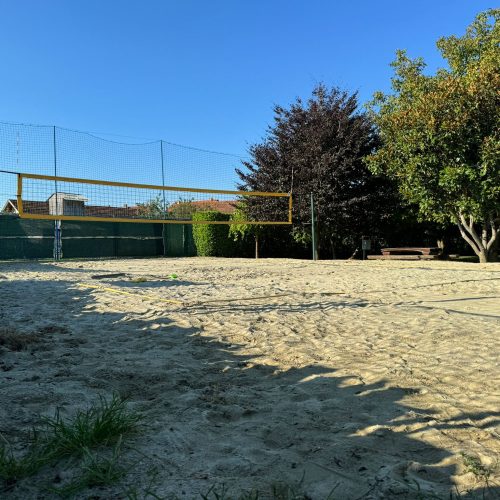 WhatsApp Image 2024-08-13 at 12.21.46