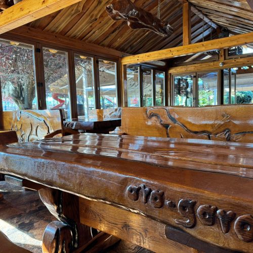 WhatsApp Image 2024-08-13 at 12.21.56