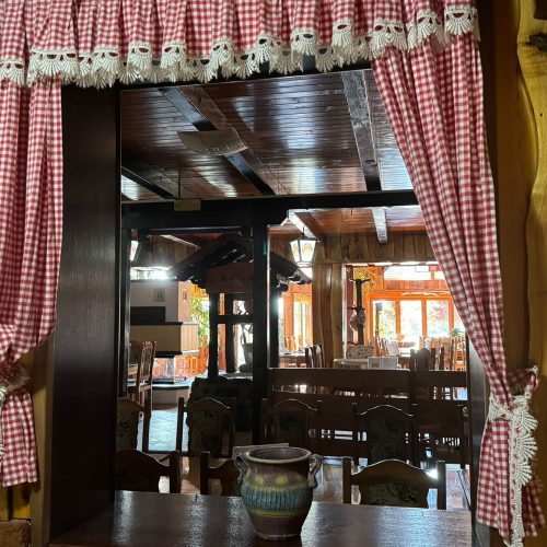 WhatsApp Image 2024-08-13 at 12.22.06 (1)